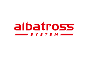 Albatross System