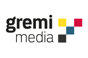 Gremi Media