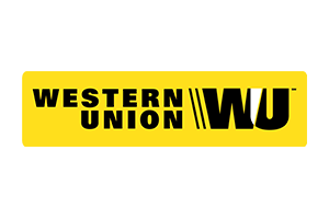 Western Union